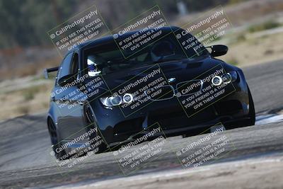 media/Oct-18-2025-Speed Ventures (Sat) [[8b3b7cf525]]/Black/Session 3 (Sunset)/